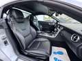 Mercedes-Benz SLK 350 SLK Roadster SLK 350 BlueEfficiency Zilver - thumbnail 22