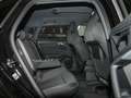 Audi A3 30 TDI ADVANCED LM18 MMI+ VIRTUAL S crna - thumbnail 8