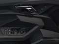 Audi A3 30 TDI ADVANCED LM18 MMI+ VIRTUAL S Чорний - thumbnail 10