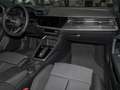 Audi A3 30 TDI ADVANCED LM18 MMI+ VIRTUAL S Nero - thumbnail 5