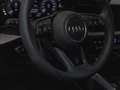Audi A3 30 TDI ADVANCED LM18 MMI+ VIRTUAL S crna - thumbnail 11