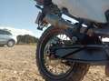 KTM 790 Adventure S Blanco - thumbnail 11