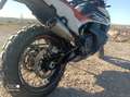 KTM 790 Adventure S Blanco - thumbnail 6