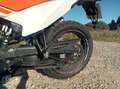 KTM 790 Adventure S Blanco - thumbnail 7