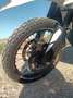 KTM 790 Adventure S Blanco - thumbnail 9