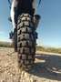 KTM 790 Adventure S Blanco - thumbnail 4
