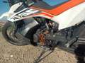 KTM 790 Adventure S Blanco - thumbnail 8