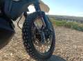 KTM 790 Adventure S Blanco - thumbnail 5