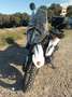 KTM 790 Adventure S Blanco - thumbnail 10