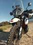 KTM 790 Adventure S Blanco - thumbnail 1