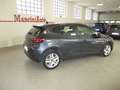 Renault Clio 1.0 TCE BUSINESS (91CV) OK NEOPATENTI-UNIPROPRIETA Grigio - thumbnail 8