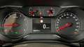 Opel Corsa 1.2 Turbo Start/Stop 100pk Edition CARPLAY | PARKE Wit - thumbnail 19