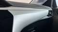 Opel Corsa 1.2 Turbo Start/Stop 100pk Edition CARPLAY | PARKE Wit - thumbnail 38