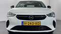 Opel Corsa 1.2 Turbo Start/Stop 100pk Edition CARPLAY | PARKE Wit - thumbnail 5