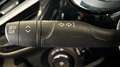 Opel Corsa 1.2 Turbo Start/Stop 100pk Edition CARPLAY | PARKE Wit - thumbnail 17