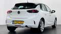 Opel Corsa 1.2 Turbo Start/Stop 100pk Edition CARPLAY | PARKE Wit - thumbnail 47