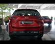 Mazda CX-5 2.2 Skyactiv-D Homura Rosso - thumbnail 5