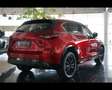 Mazda CX-5 2.2 Skyactiv-D Homura Rosso - thumbnail 7