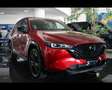 Mazda CX-5 2.2 Skyactiv-D Homura Rosso - thumbnail 3