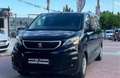 Peugeot Traveller 1.5BlueHDI Business Compact 120 Schwarz - thumbnail 2