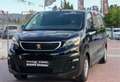 Peugeot Traveller 1.5BlueHDI Business Compact 120 Schwarz - thumbnail 4