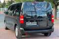 Peugeot Traveller 1.5BlueHDI Business Compact 120 Schwarz - thumbnail 7