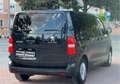 Peugeot Traveller 1.5BlueHDI Business Compact 120 Schwarz - thumbnail 8