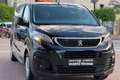 Peugeot Traveller 1.5BlueHDI Business Compact 120 Schwarz - thumbnail 6