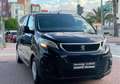 Peugeot Traveller 1.5BlueHDI Business Compact 120 Schwarz - thumbnail 5