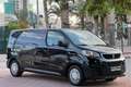 Peugeot Traveller 1.5BlueHDI Business Compact 120 Schwarz - thumbnail 1