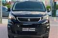 Peugeot Traveller 1.5BlueHDI Business Compact 120 Schwarz - thumbnail 3