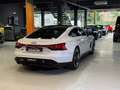 Audi RS e-tron GT quattro~B&O~PANO~HEAD-UP~MATRIX~21" Gris - thumbnail 7