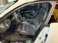 Audi RS e-tron GT quattro~B&O~PANO~HEAD-UP~MATRIX~21" Gris - thumbnail 13