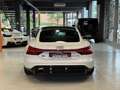 Audi RS e-tron GT quattro~B&O~PANO~HEAD-UP~MATRIX~21" Gris - thumbnail 6