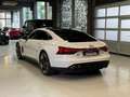 Audi RS e-tron GT quattro~B&O~PANO~HEAD-UP~MATRIX~21" Gris - thumbnail 5