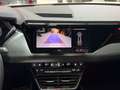 Audi RS e-tron GT quattro~B&O~PANO~HEAD-UP~MATRIX~21" Gris - thumbnail 21