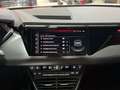 Audi RS e-tron GT quattro~B&O~PANO~HEAD-UP~MATRIX~21" Gris - thumbnail 25