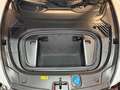 Audi RS e-tron GT quattro~B&O~PANO~HEAD-UP~MATRIX~21" Gris - thumbnail 30