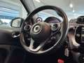 smart forTwo fortwo EQ Pulse Verde - thumbnail 13