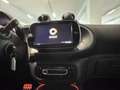 smart forTwo fortwo EQ Pulse Verde - thumbnail 11
