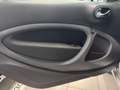 smart forTwo fortwo EQ Pulse Verde - thumbnail 6