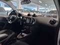 smart forTwo fortwo EQ Pulse Verde - thumbnail 9