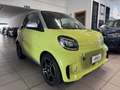 smart forTwo fortwo EQ Pulse Verde - thumbnail 2