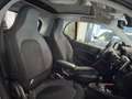 smart forTwo fortwo EQ Pulse Verde - thumbnail 8