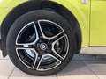 smart forTwo fortwo EQ Pulse Verde - thumbnail 5
