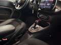 smart forTwo fortwo EQ Pulse Verde - thumbnail 12