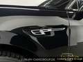 Bentley Flying Spur W12 Voll-Deutsches Fahrzeug Negru - thumbnail 4