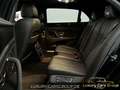 Bentley Flying Spur W12 Voll-Deutsches Fahrzeug Negru - thumbnail 14
