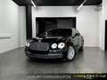 Bentley Flying Spur W12 Voll-Deutsches Fahrzeug Negru - thumbnail 1