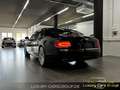 Bentley Flying Spur W12 Voll-Deutsches Fahrzeug Negru - thumbnail 8